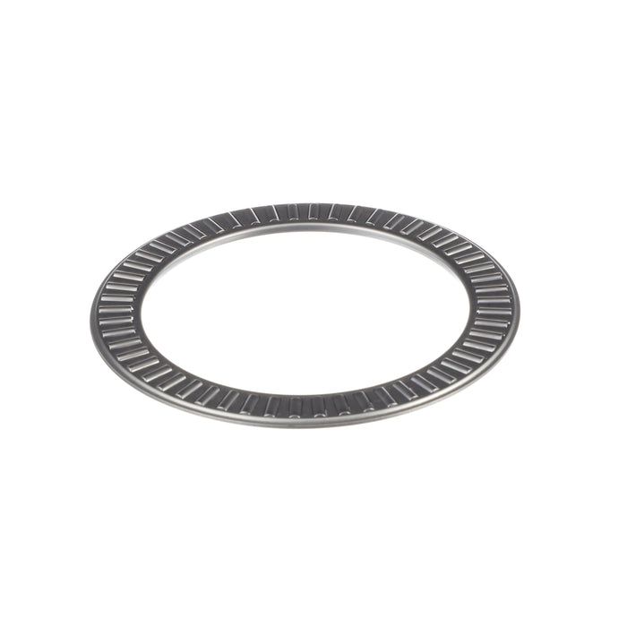 Quicksilver 861787 Driven Gear Bearing for Select MerCruiser Bravo I, II, III, X, XR and XZ Sterndrives