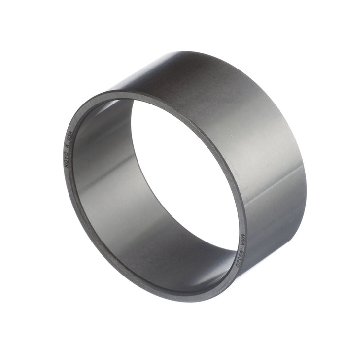 Quicksilver 861791 Bearing Race for Select MerCruiser Bravo X, XR & XZ Sterndrives