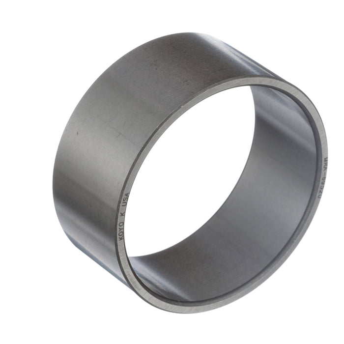 Quicksilver 861791 Bearing Race for Select MerCruiser Bravo X, XR & XZ Sterndrives