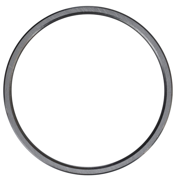 Quicksilver 861791 Bearing Race for Select MerCruiser Bravo X, XR & XZ Sterndrives