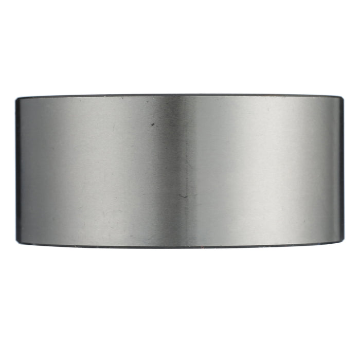 Quicksilver 861791 Bearing Race for Select MerCruiser Bravo X, XR & XZ Sterndrives