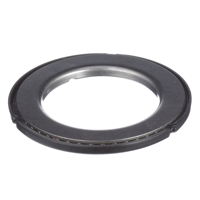 Quicksilver 861792 Driven Gear Bearing for Select MerCruiser Bravo I, II, III, X, XR and XZ Sterndrives