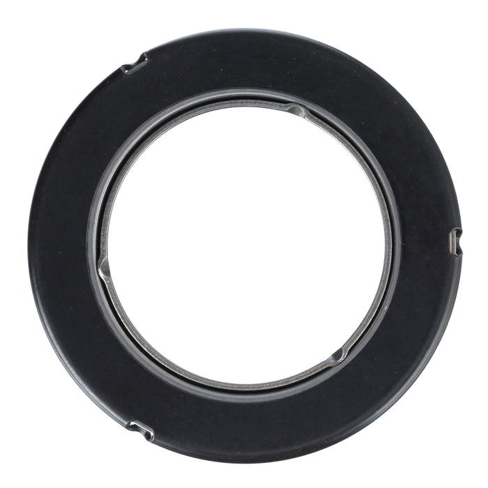 Quicksilver 861792 Driven Gear Bearing for Select MerCruiser Bravo I, II, III, X, XR and XZ Sterndrives