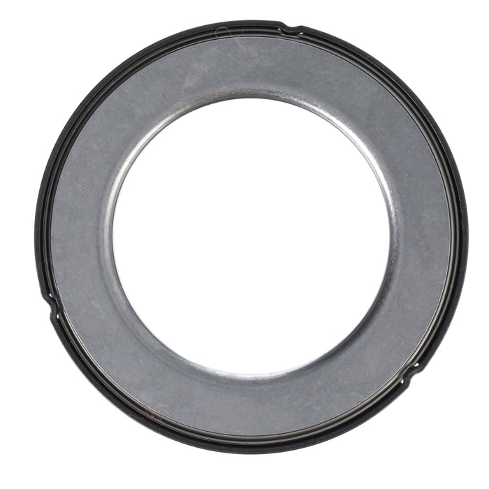 Quicksilver 861792 Driven Gear Bearing for Select MerCruiser Bravo I, II, III, X, XR and XZ Sterndrives