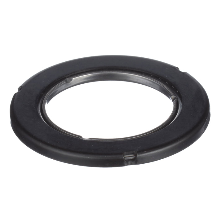 Quicksilver 861792 Driven Gear Bearing for Select MerCruiser Bravo I, II, III, X, XR and XZ Sterndrives