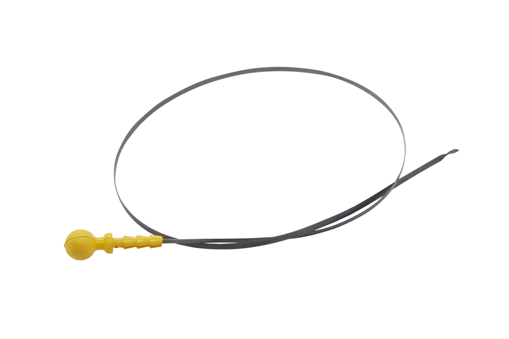 Quicksilver 861942T9 Engine Oil Dipstick for MerCruiser Sterndrives