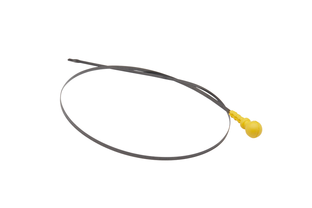 Quicksilver 861942T9 Engine Oil Dipstick for MerCruiser Sterndrives