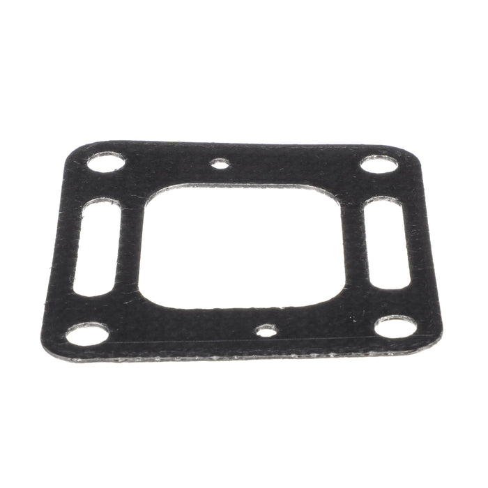Quicksilver 863724 Exhaust Elbow Gasket, Restrictor, MerCruiser, 1981-1997 V6 & V8
