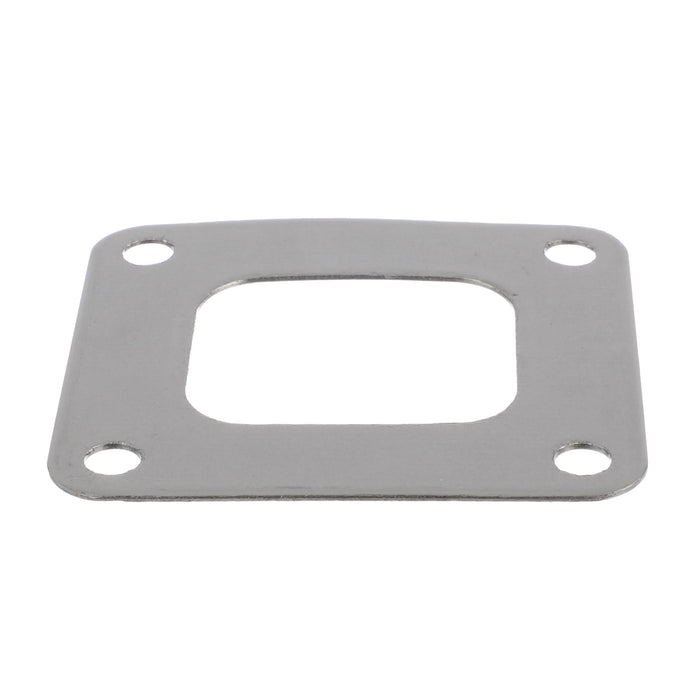 Quicksilver 8637251 Exhaust Elbow Gasket, Closed Cooling, MerCruiser, V6 & V8