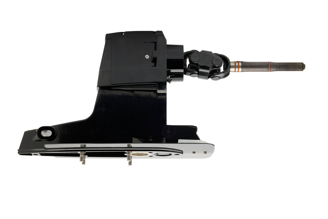 Quicksilver 863836A56 Complete Upper Driveshaft Housing for MerCruiser Bravo One XR Sterndrives