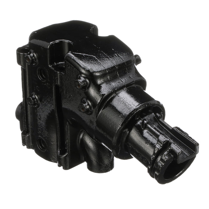 Quicksilver 864591T02 Exhaust Manifold Elbow, Dry Joint, for Select MerCruiser V6 & V8 Sterndrive & Inboard Engines