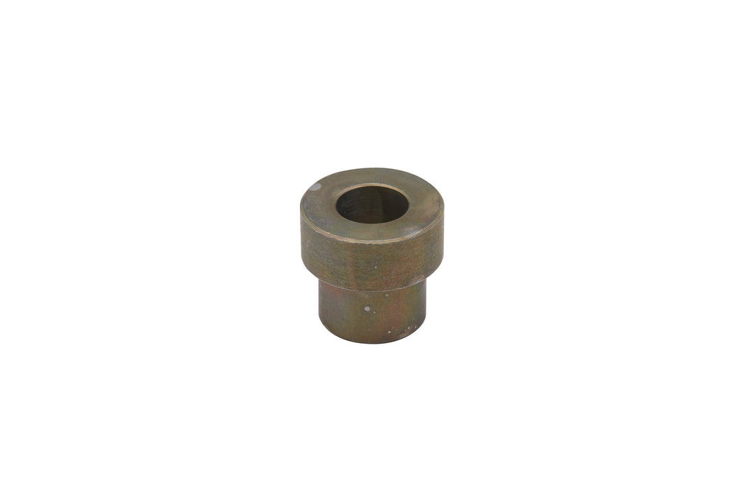 Quicksilver 865193 Engine Idler pulley Support Bushing for Select MerCruiser Sterndrive & Inboard  Engines