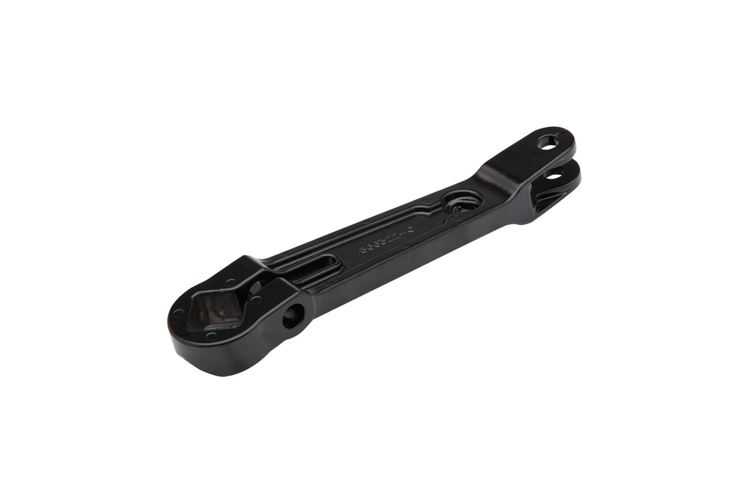Quicksilver 866322A01 Gimbal Housing Steering Lever for Select MerCruiser R, MR, Alpha and Bravo Sterndrives