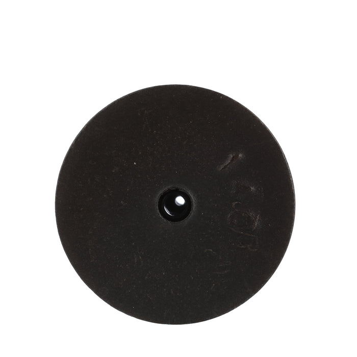 Quicksilver 8673 Replacement Composite Float for Select Mercury 2-Stroke 3.9-150hp Outboards