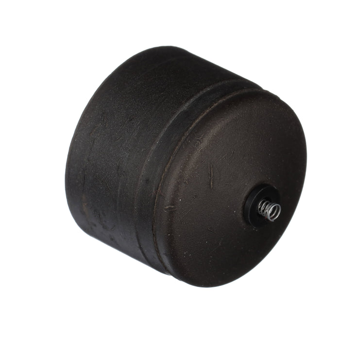 Quicksilver 8673 Replacement Composite Float for Select Mercury 2-Stroke 3.9-150hp Outboards
