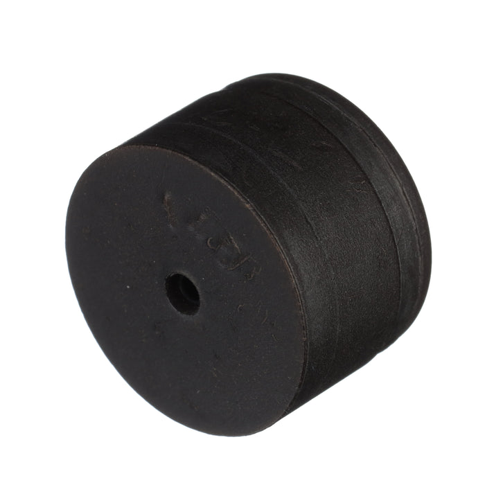 Quicksilver 8673 Replacement Composite Float for Select Mercury 2-Stroke 3.9-150hp Outboards
