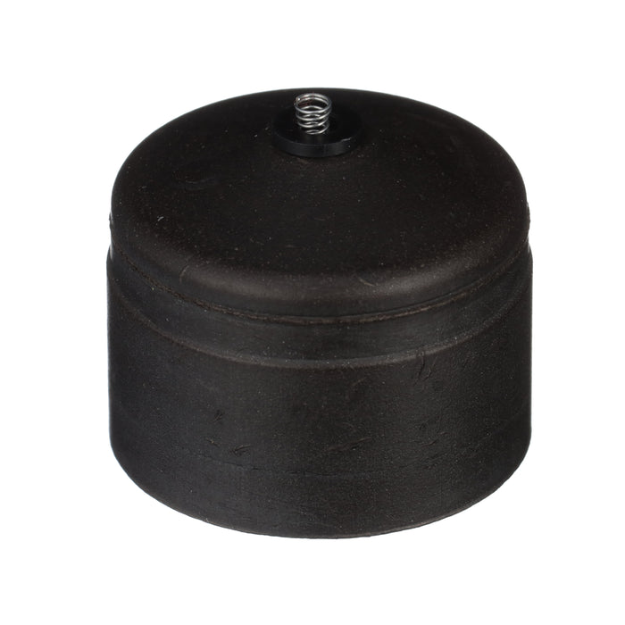 Quicksilver 8673 Replacement Composite Float for Select Mercury 2-Stroke 3.9-150hp Outboards