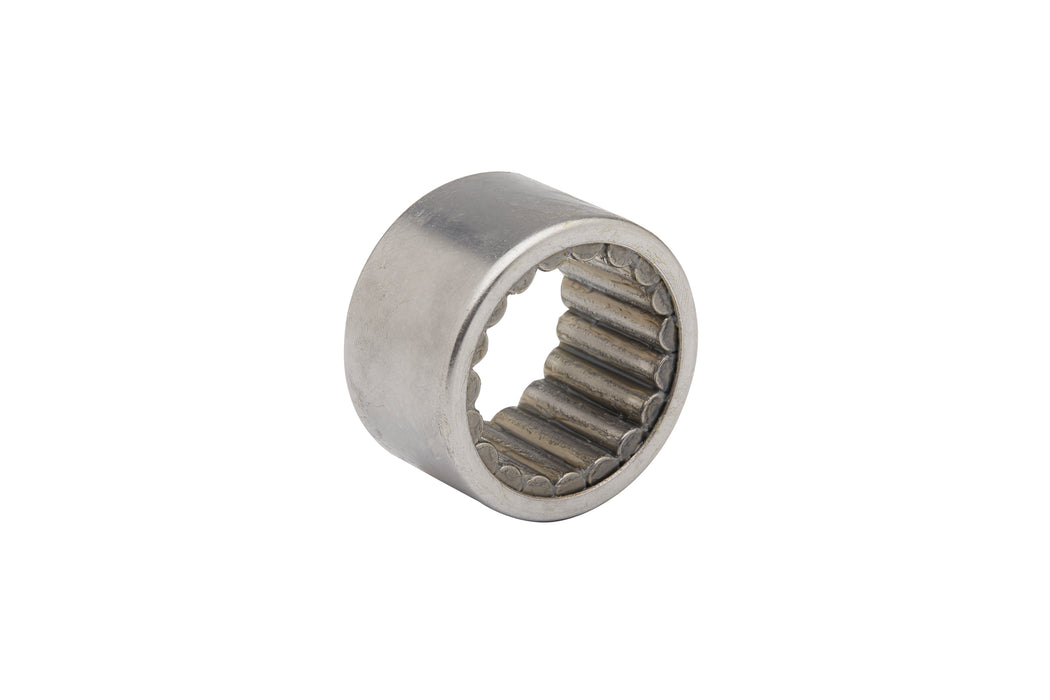 Quicksilver 86754T Bearing