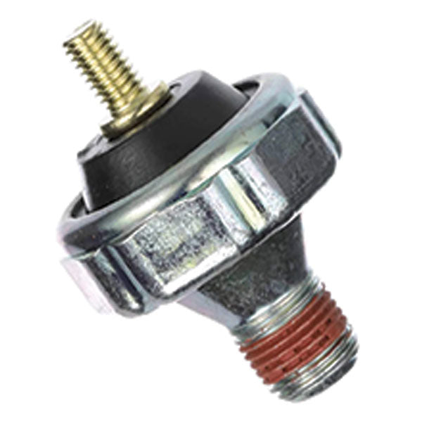Engineered Marine Products Oil Pressure Sender  - Marine Replacement Part