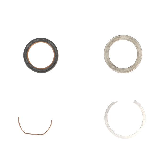 Quicksilver 87400A2 Trim Cylinder O-Ring Replacement Kit for MerCruiser R, MR, Alpha One, Alpha One Gen II and Bravo Trim Cylinders