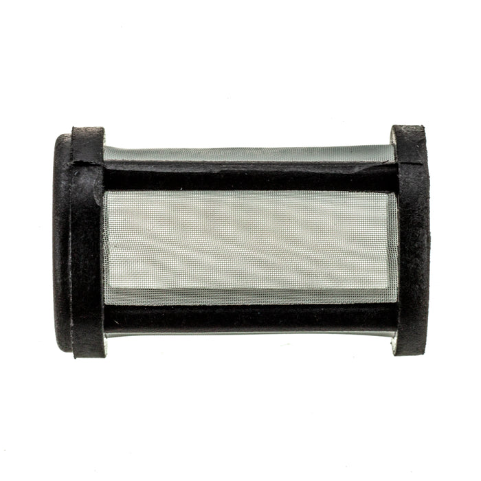 Quicksilver 8767Q Fuel Filter for 2 Barrel and 4 Barrel Rochester Carburetors