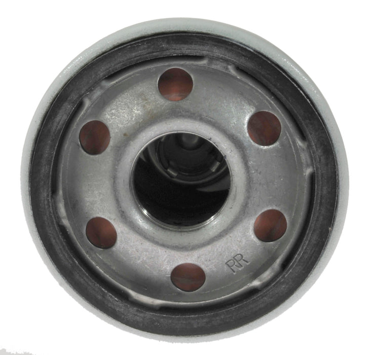 Quicksilver 877767Q01 Oil Filter for Verado Inline 4-Cylinder 135-200hp Outboards