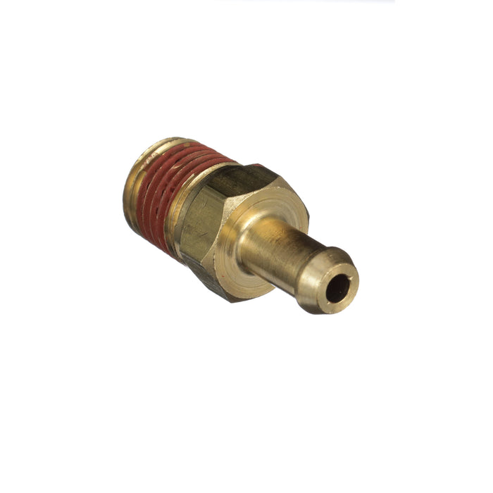 Quicksilver 8781051 Check Valve for Select Mercury and Mariner 2-Stroke 105-275hp Outboards