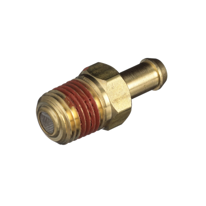 Quicksilver 8781051 Check Valve for Select Mercury and Mariner 2-Stroke 105-275hp Outboards