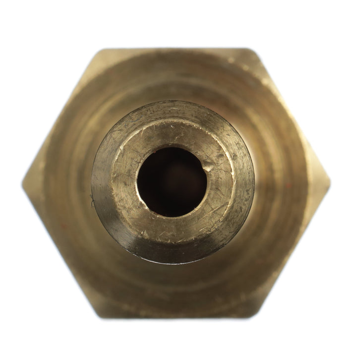Quicksilver 8781051 Check Valve for Select Mercury and Mariner 2-Stroke 105-275hp Outboards