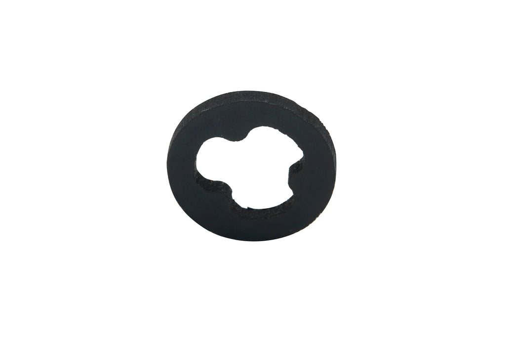 Quicksilver 879014 Gasket for Select Johnson and Evinrude 1.5-10hp Outboards