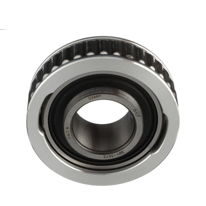 Quicksilver 879194A02 Gimbal Bearing Perma-Lube for Select MerCruiser Sterndrives