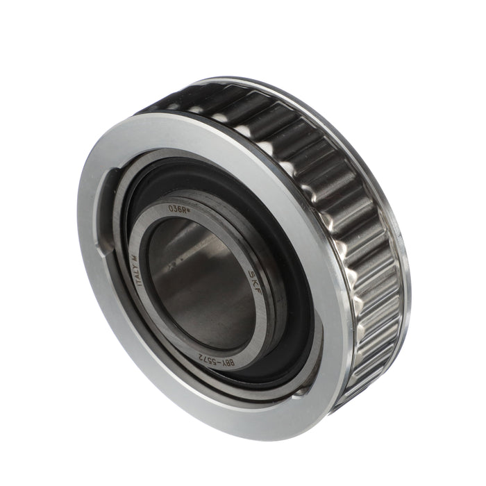 Quicksilver 879194A02 Gimbal Bearing Perma-Lube for Select MerCruiser Sterndrives