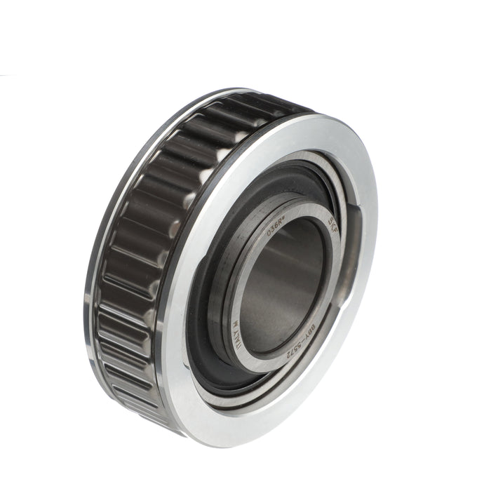 Quicksilver 879194A02 Gimbal Bearing Perma-Lube for Select MerCruiser Sterndrives