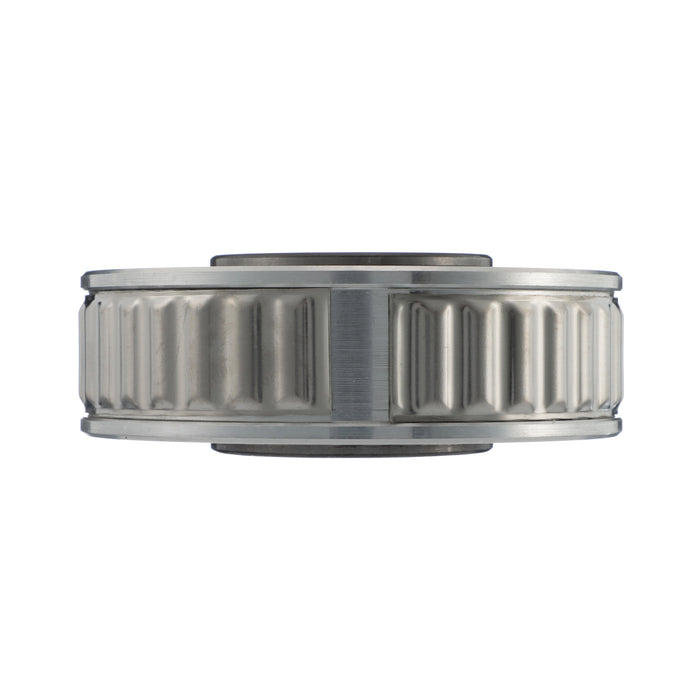 Quicksilver 879194A02 Gimbal Bearing Perma-Lube for Select MerCruiser Sterndrives