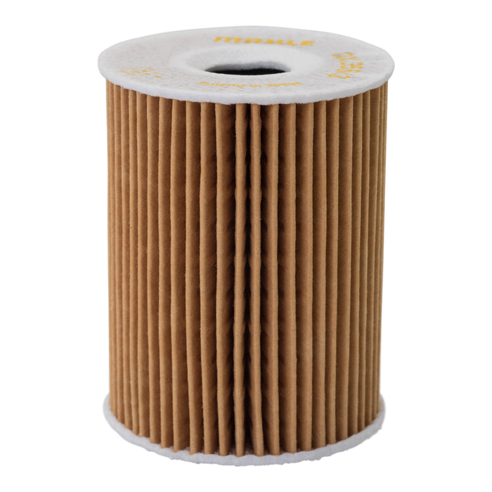 Quicksilver 879312041 Oil Filter Element for MerCruiser Diesel Sterndrive and Inboard Engines