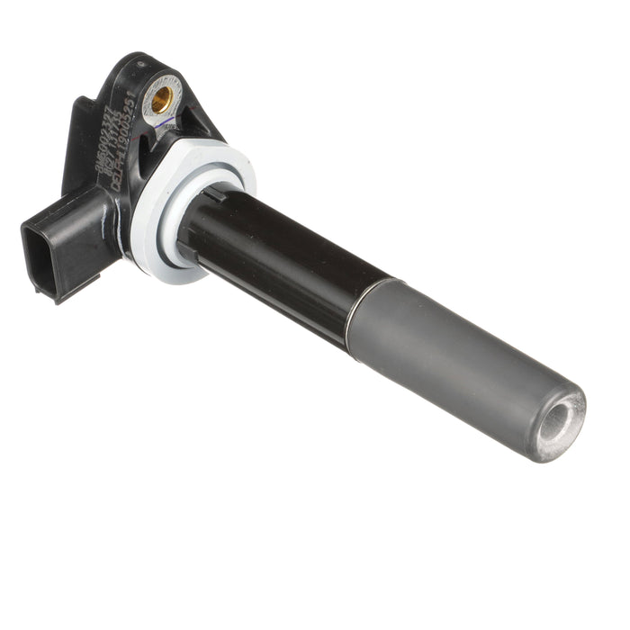 Quicksilver 880615T01 Ignition Coil for Select 4-Stroke Outboards