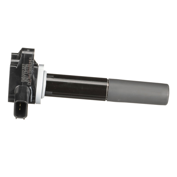 Quicksilver 880615T01 Ignition Coil for Select 4-Stroke Outboards