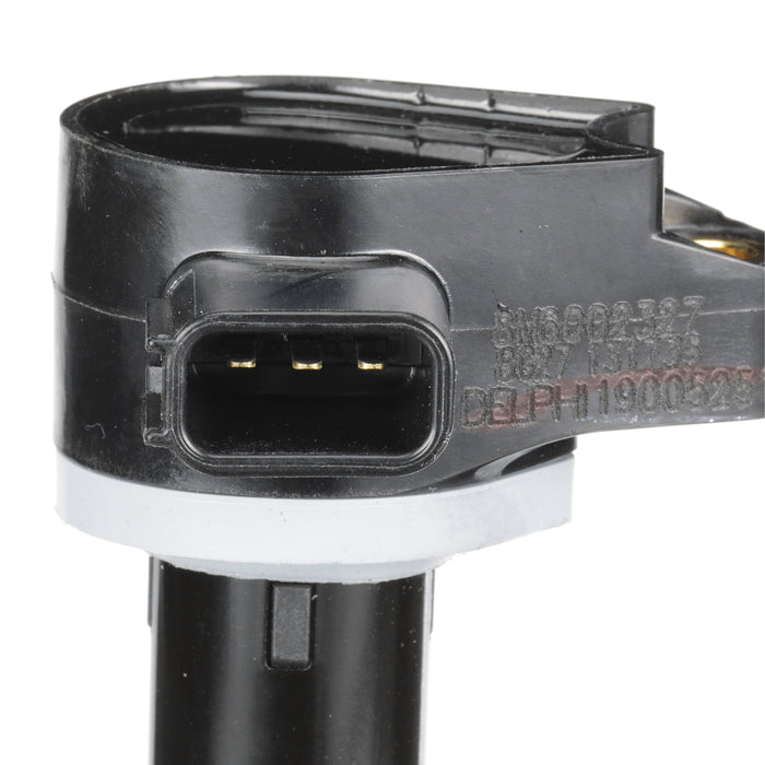 Quicksilver 880615T01 Ignition Coil for Select 4-Stroke Outboards