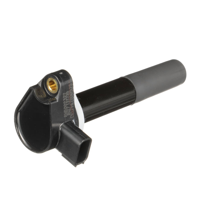 Quicksilver 880615T01 Ignition Coil for Select 4-Stroke Outboards
