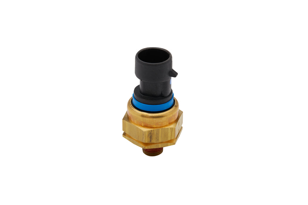 Quicksilver 881879T11 Water Pressure Sensor for Select Mercury 75-300hp Outboards