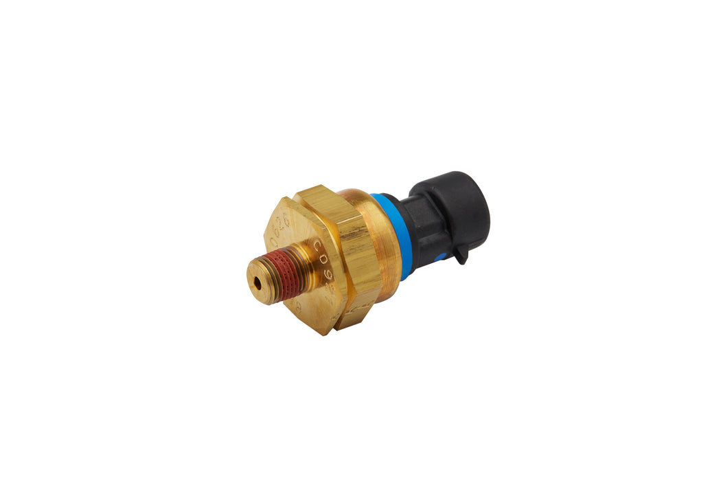 Quicksilver 881879T11 Water Pressure Sensor for Select Mercury 75-300hp Outboards