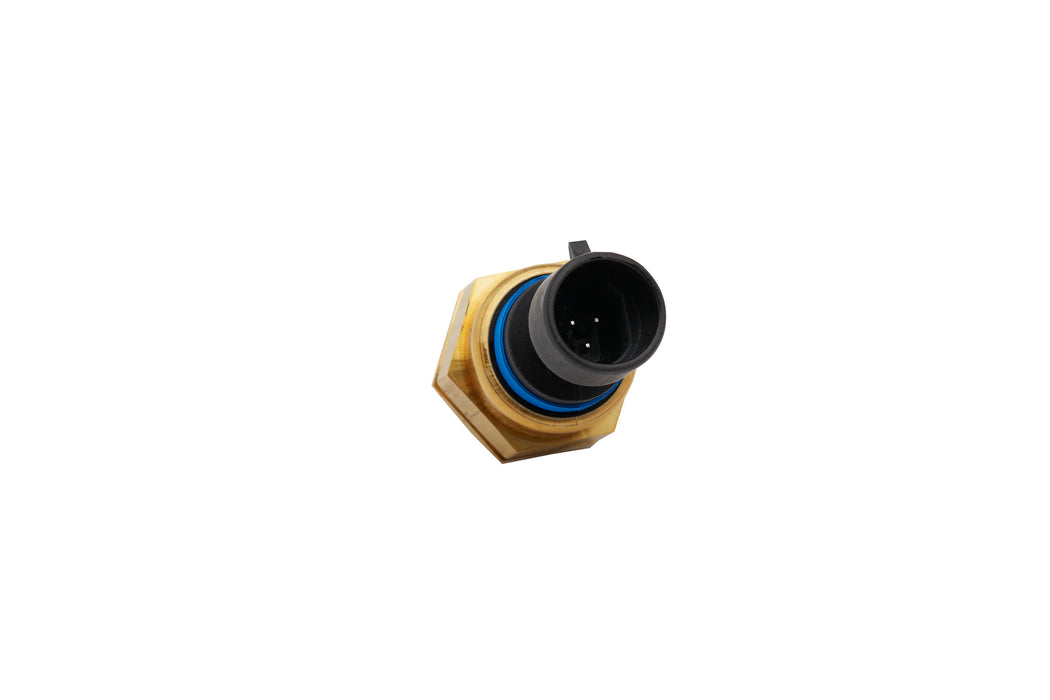 Quicksilver 881879T11 Water Pressure Sensor for Select Mercury 75-300hp Outboards