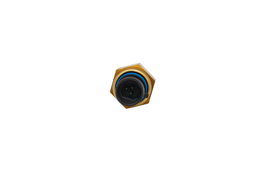 Quicksilver 881879T11 Water Pressure Sensor for Select Mercury 75-300hp Outboards