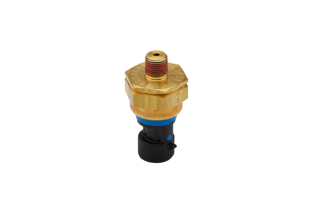 Quicksilver 881879T11 Water Pressure Sensor for Select Mercury 75-300hp Outboards