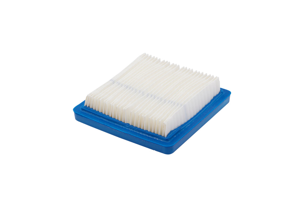 Quicksilver 883037T Air Filter for Select Mercury OptiMax 2-Cycle 75-115hp Outboards