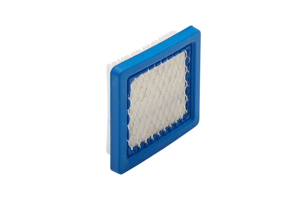 Quicksilver 883037T Air Filter for Select Mercury OptiMax 2-Cycle 75-115hp Outboards
