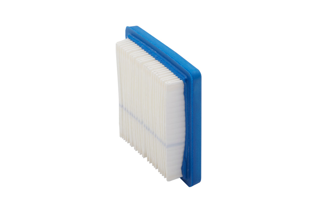 Quicksilver 883037T Air Filter for Select Mercury OptiMax 2-Cycle 75-115hp Outboards