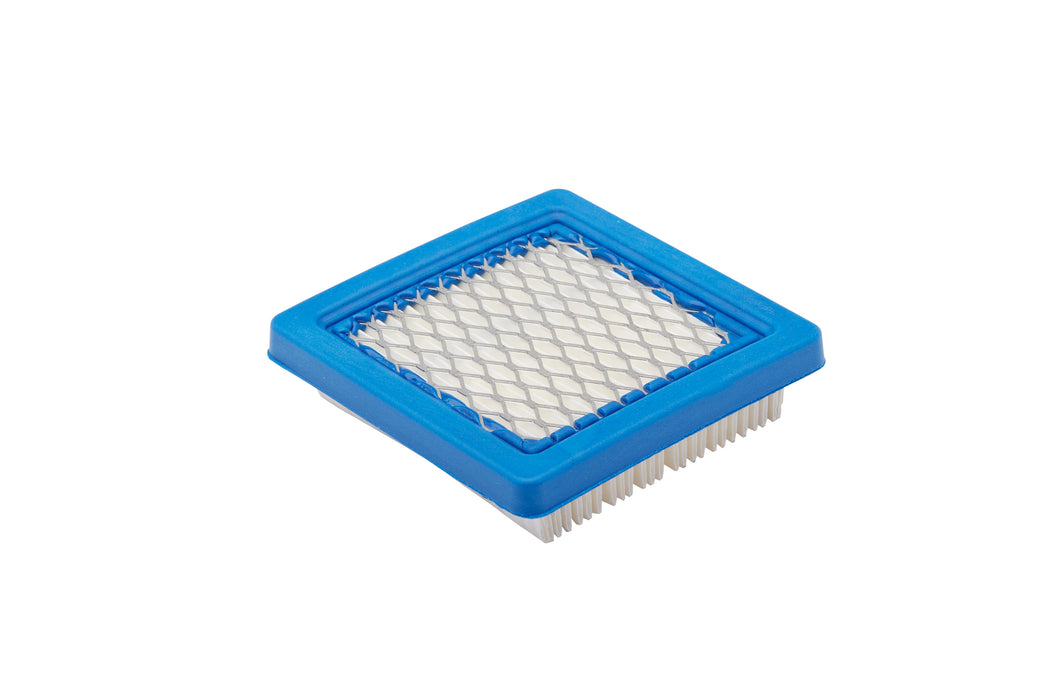 Quicksilver 883037T Air Filter for Select Mercury OptiMax 2-Cycle 75-115hp Outboards