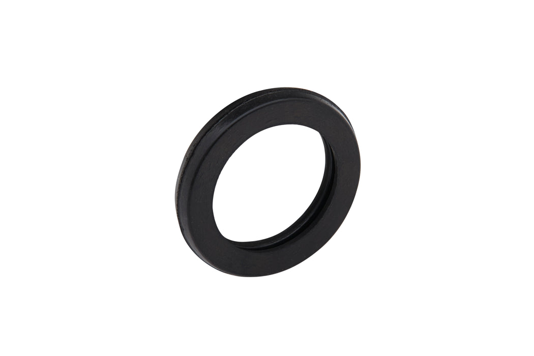 Quicksilver 887978 Thermostat Gasket for Select Mercury FourStroke, SeaPro, Verado and Racing Outboards