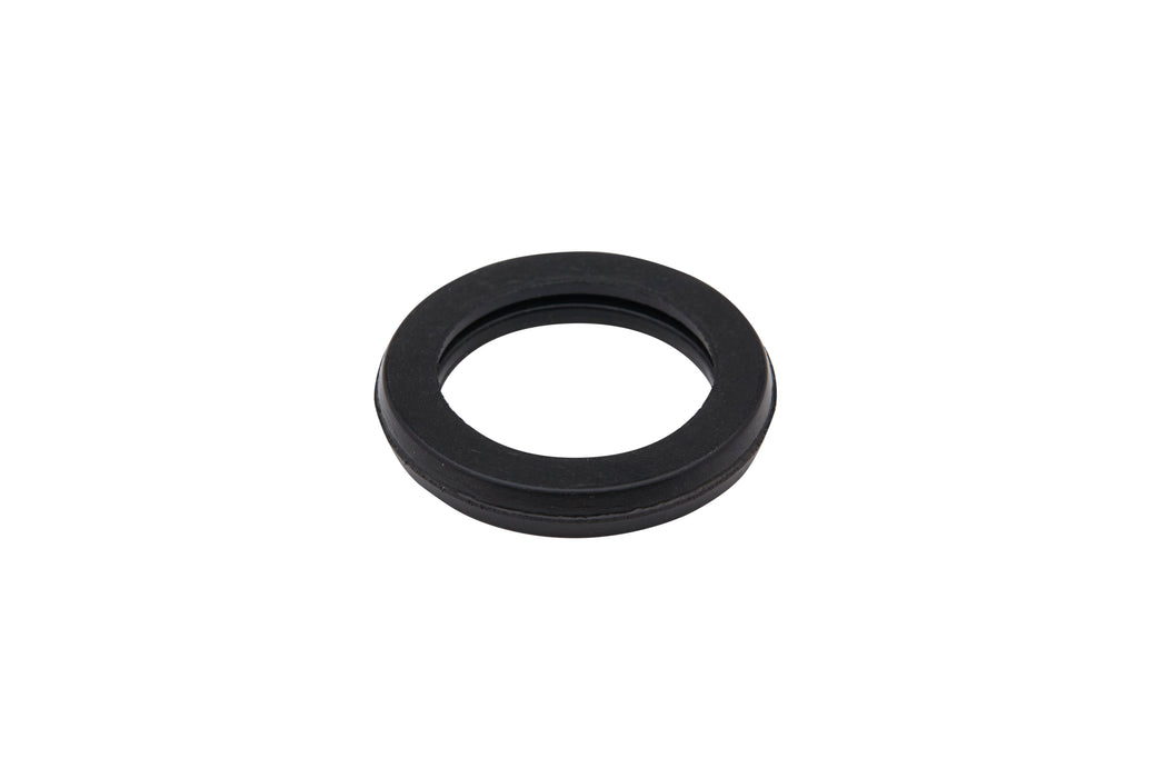 Quicksilver 887978 Thermostat Gasket for Select Mercury FourStroke, SeaPro, Verado and Racing Outboards